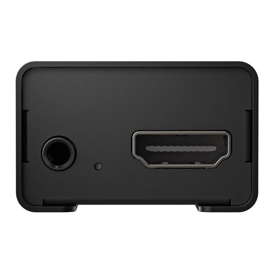 Roland UVC-01 USB Video Capture : image 3