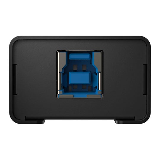 Roland UVC-01 USB Video Capture : image 4