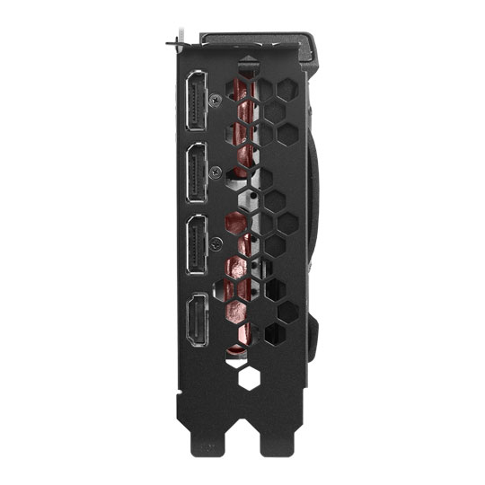 EVGA NVIDIA GeForce RTX 3070 8GB XC3 BLACK GAMING Ampere EVGA NVIDIA GeForce RTX 3070 8GB XC3 BLACK GAMING Ampere