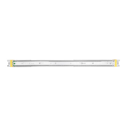 SilverStone Tool-less 1U & 2U Ball Bearing Sliding Rail Kit : image 3