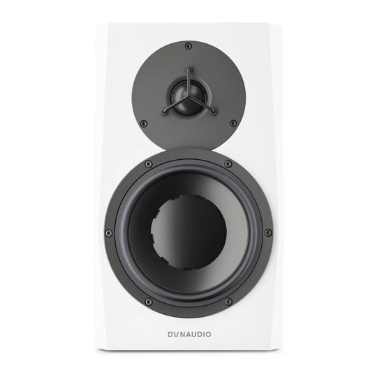 (B-Stock) Dynaudio PRO LYD-7 Next Generation 7" Studio Monitor (Single)