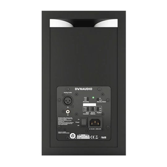 (B-Stock) Dynaudio PRO LYD-7 Next Generation 7" Studio Monitor (Single) : image 3