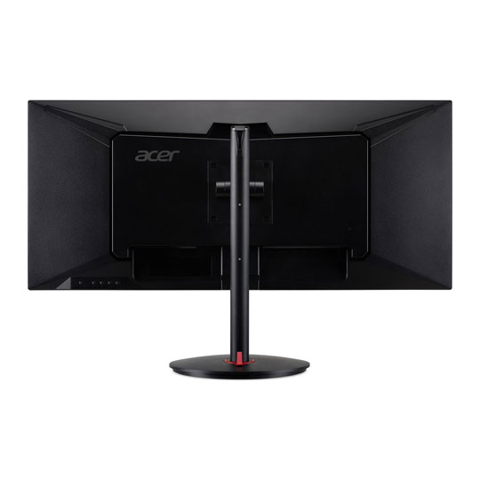Acer 34