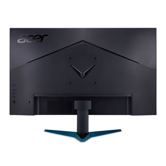 Acer Nitro VG280K 4K UHD IPS FreeSync Gaming Monitor LN111797 - UM