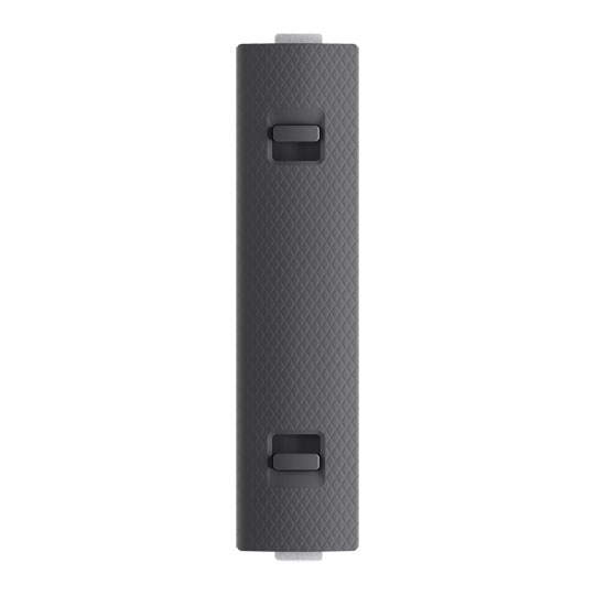 Insta360 ONE X2 Battery