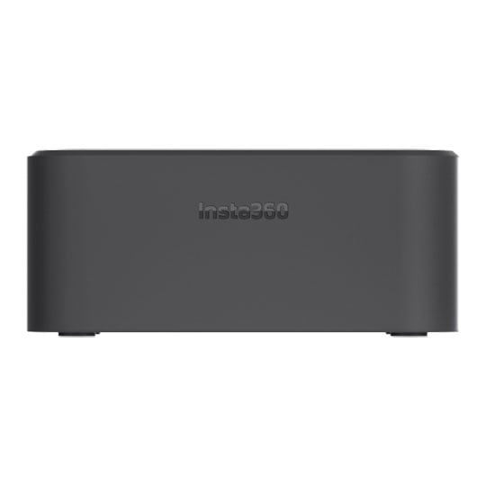 Insta360 ONE X2 Fast Charging Hub
