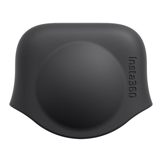 Insta360 One X2 Lens Cap : image 1