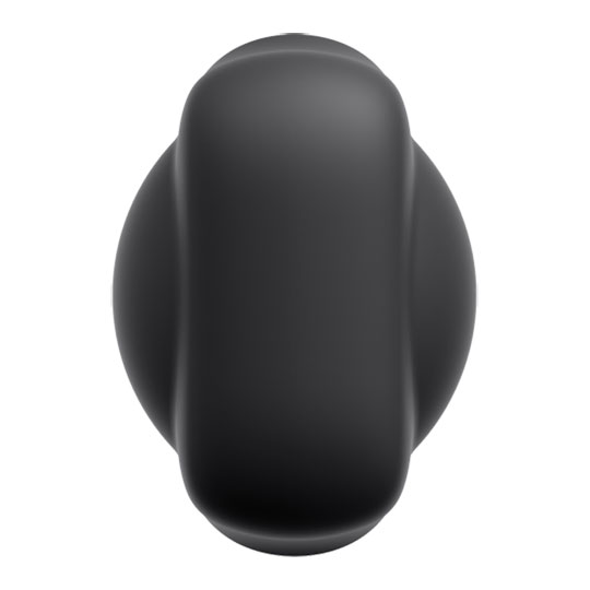 Insta360 One X2 Lens Cap : image 3