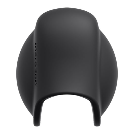 Insta360 One X2 Lens Cap : image 4