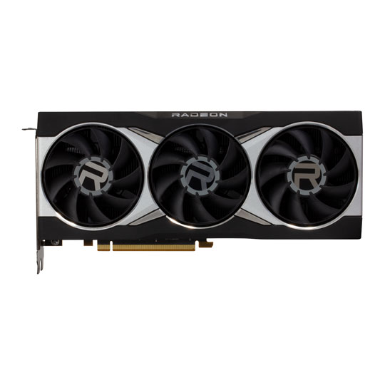 ジャンクPOWERCOLOR Radeon RX 6800XT 16G PowerColor AMD Radeon RX 6800 XT Red Dragon 16GB Refurbished