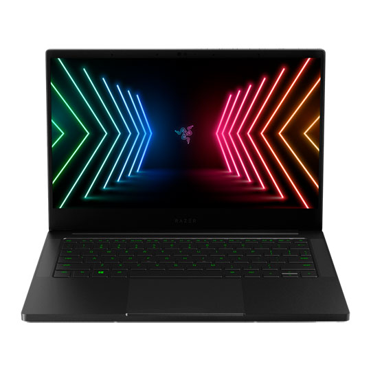 Razer Blade Stealth 13