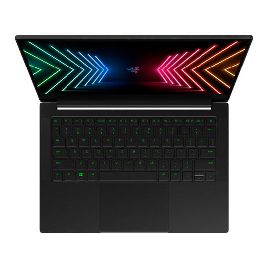 Razer Blade Stealth 13