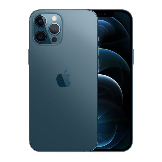 iPhone 12 pro max 256GB パシフィックブルー　箱　充電器 71MHTD3uL4L._AC_UF894,
