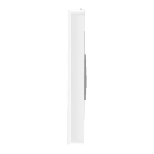 TP-LINK Omada AC1200 Wireless MU-MIMO Gigabit Wall Plate Access Point