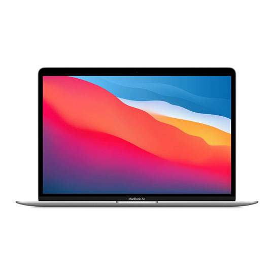 Apple MacBook Air 13