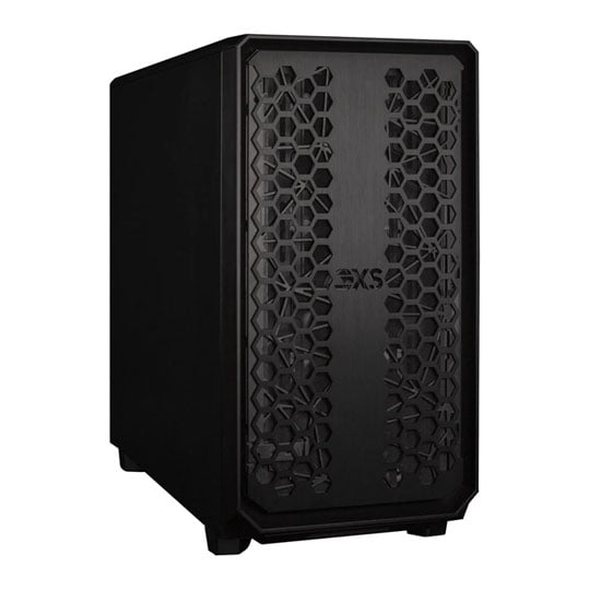 3XS RTX Studio Pro G132R : image 1