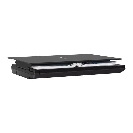 Canon CanoScan LiDE 300 A4 Slimline USB Flatbed Scanner : image 3