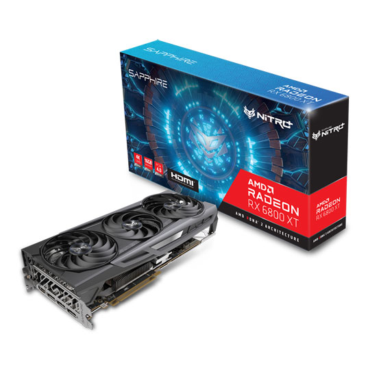 6900 Xt Rx 6800 Xt Aliexpress Asus Tuf Gaming 6900 Xt Ethash