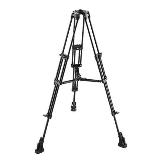 E-Image EK650 Tripod Kit : image 3