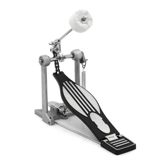 Mapex P200 TND Single Kick Pedal
