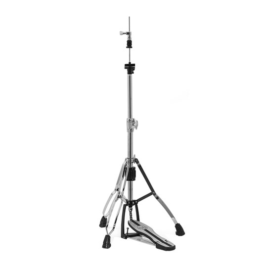 Mapex H600 Hi-Hat Stand