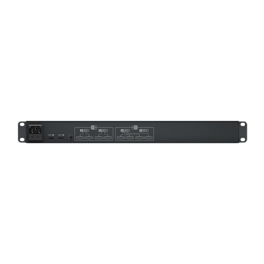 Blackmagic Design MultiDock 10G SSD Docking Station : image 2