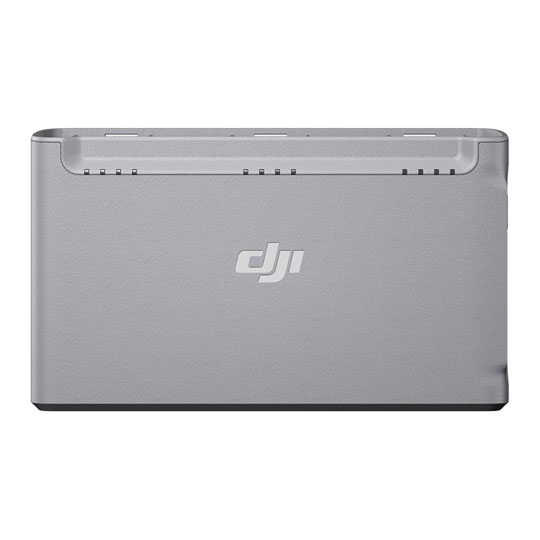 DJI Mini 2 Two-Way Charging Hub
