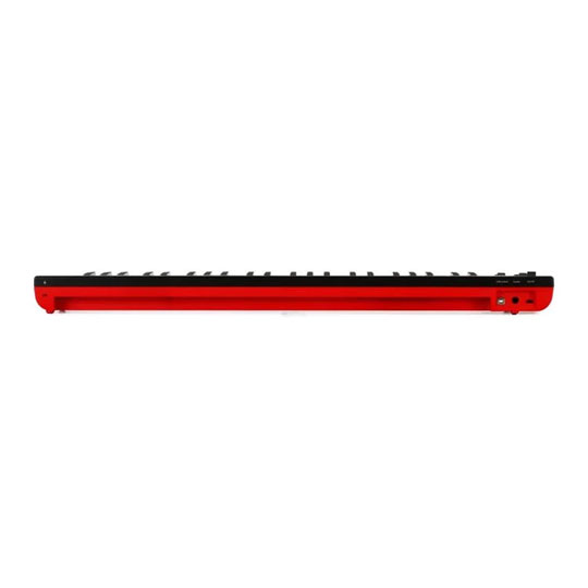(Open Box) Nektar SE49 49 Key MIDI Keyboard : image 3