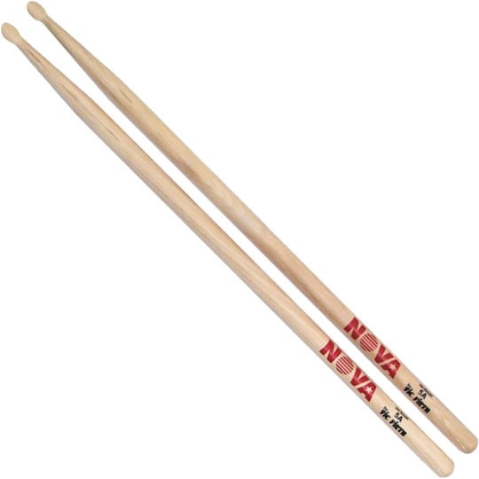 Roland TD-1DMK +  Double Kick Pedal + Stool + Sticks : image 4