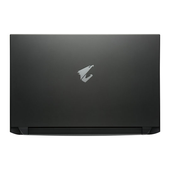 AORUS 17" FHD 300Hz IPS i7 RTX 3070 Gaming Laptop : image 4