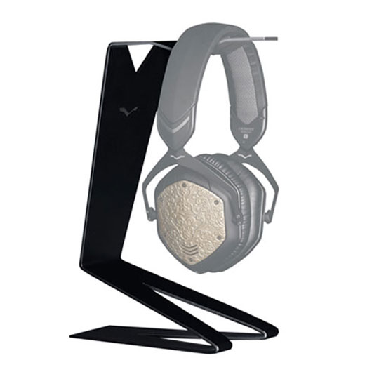 (B-Stock) V-Moda Headphone Stand