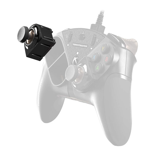 Thrustmaster eSwap S5 NXG Mini-Stick Module