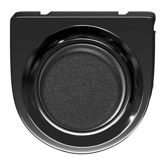 Thrustmaster eSwap S5 NXG Mini-Stick Module : image 3