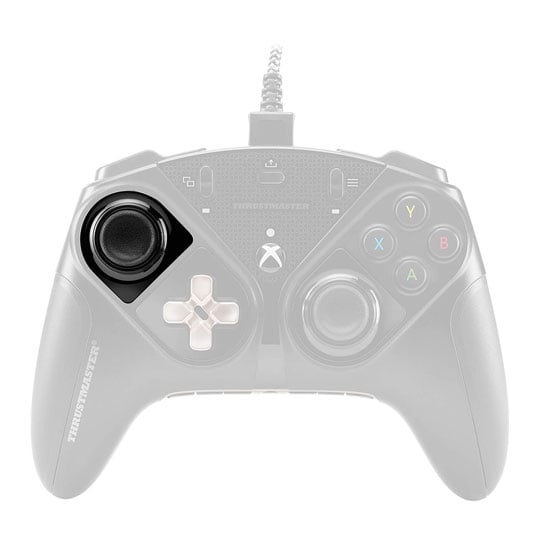 Thrustmaster eSwap S5 NXG Mini-Stick Module : image 4