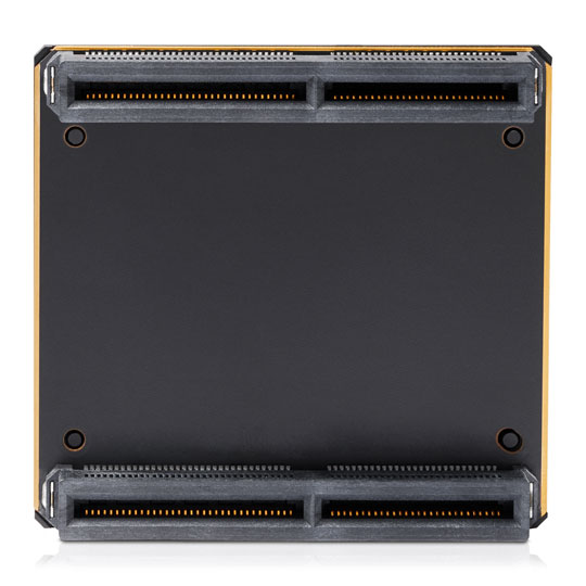 PNY 2 Slot Bridge for NVIDIA RTX AMPERE : image 3