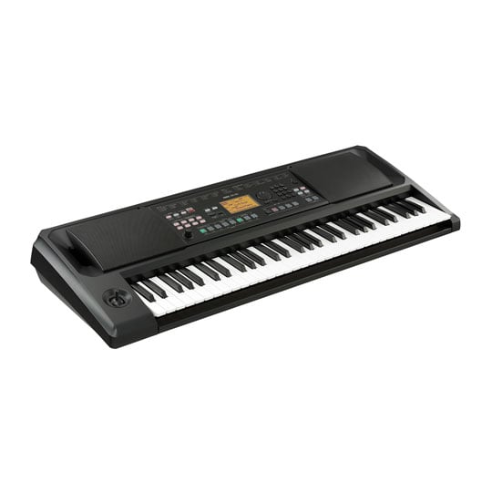 Korg EK-50 61-key Keyboard