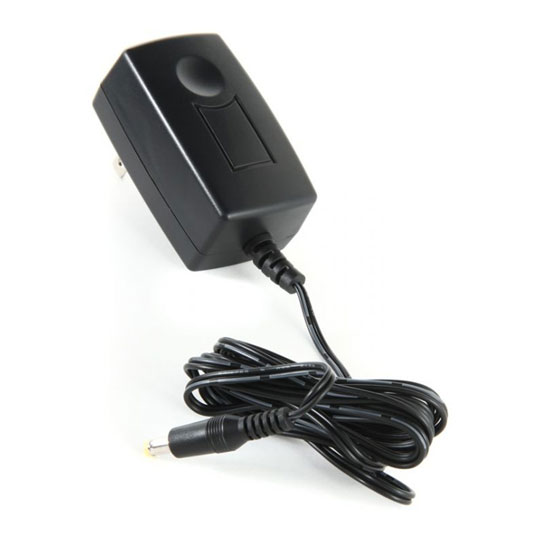 Korg KA350 9VDC1.7 Power supply