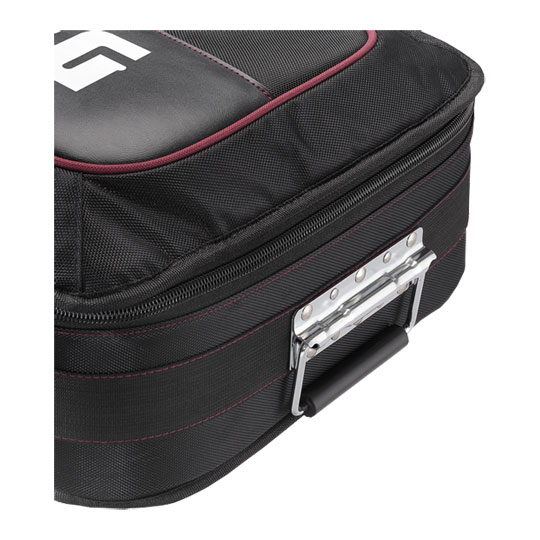 Korg SV1-73 Carry Case for SV series 73 keys : image 3