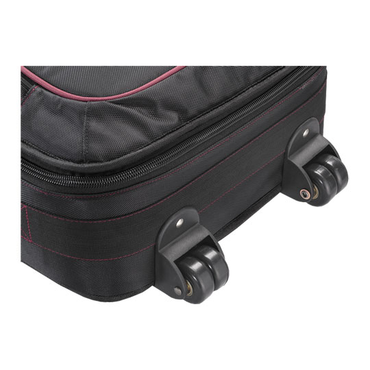 Korg SV1-73 Carry Case for SV series 73 keys : image 4