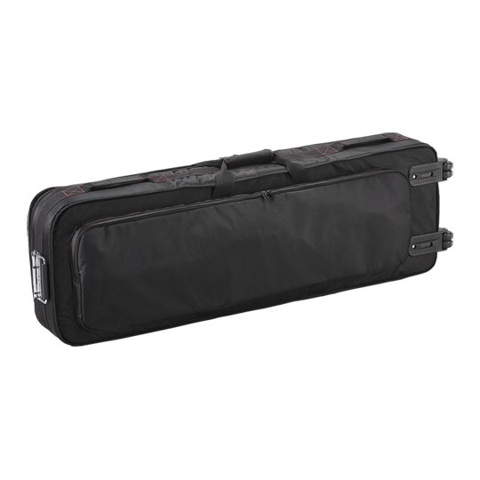 Korg SV1-88 Carry Case for SV series 88 keys