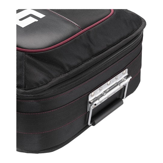 Korg SV1-88 Carry Case for SV series 88 keys : image 3