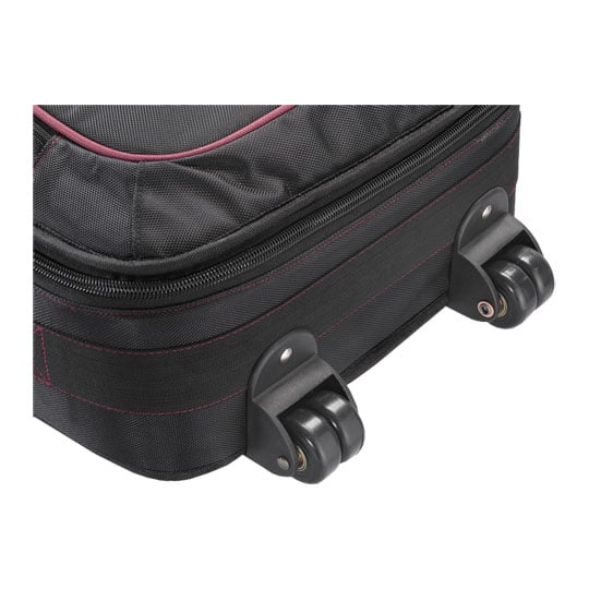Korg SV1-88 Carry Case for SV series 88 keys : image 4