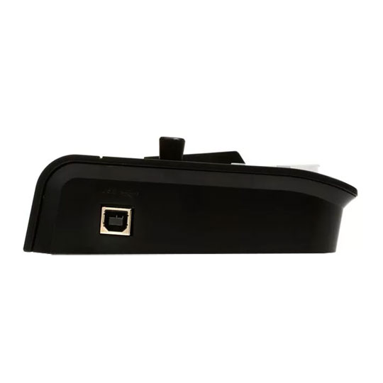 Korg microKEY-25 25-key Keyboard Controller : image 3