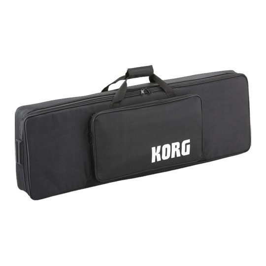 Korg King Korg / Krome Keyboard Gig Bag