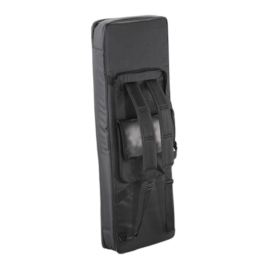 Korg King Korg / Krome Keyboard Gig Bag : image 3