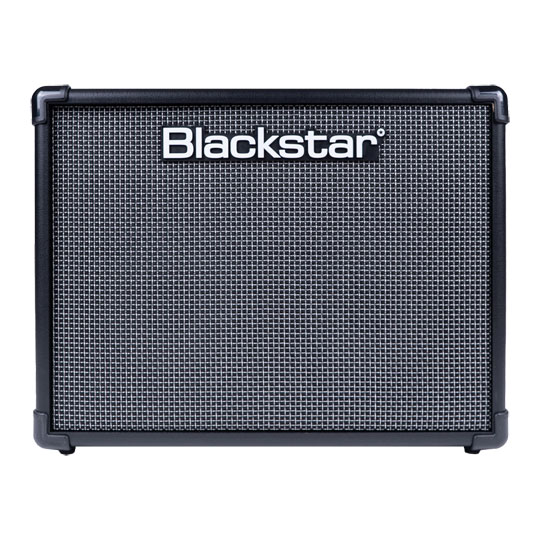 Blackstar - 'IDC:40V3' 40w Stereo Digital Combo Guitar Amplifier