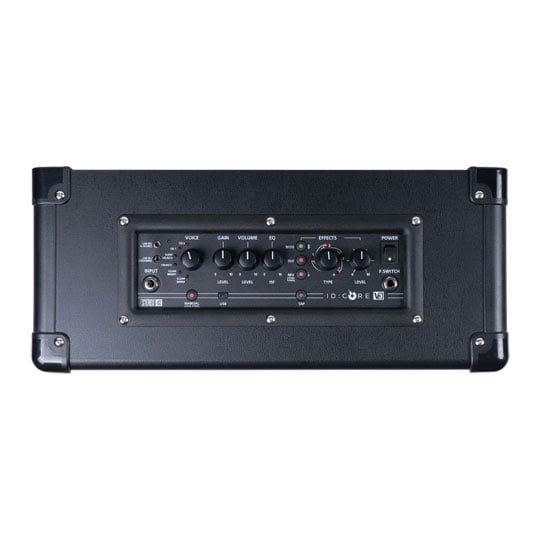 Blackstar - 'IDC:40V3' 40w Stereo Digital Combo Guitar Amplifier : image 3