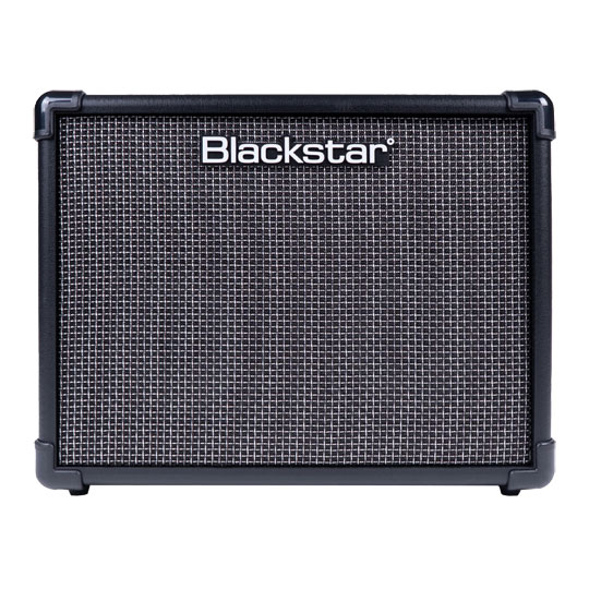Blackstar - 'IDC:20V3' 20w Stereo Digital Combo Guitar Amplifier