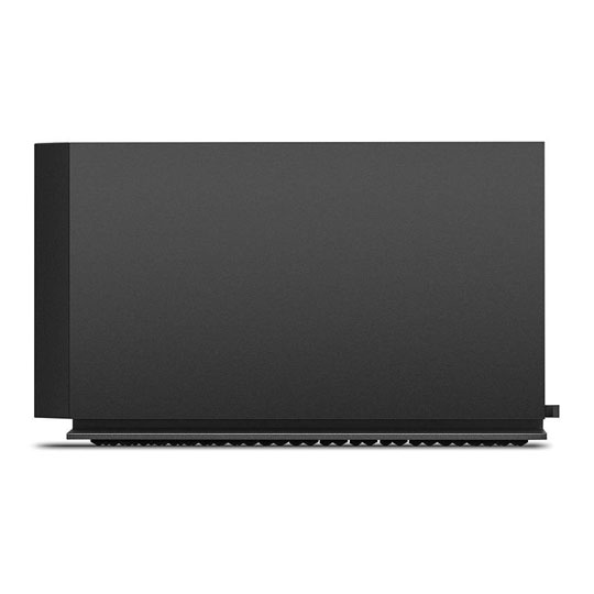 LaCie D2 Professional 14TB External Desktop USB-C HDD/Hard Drive : image 3
