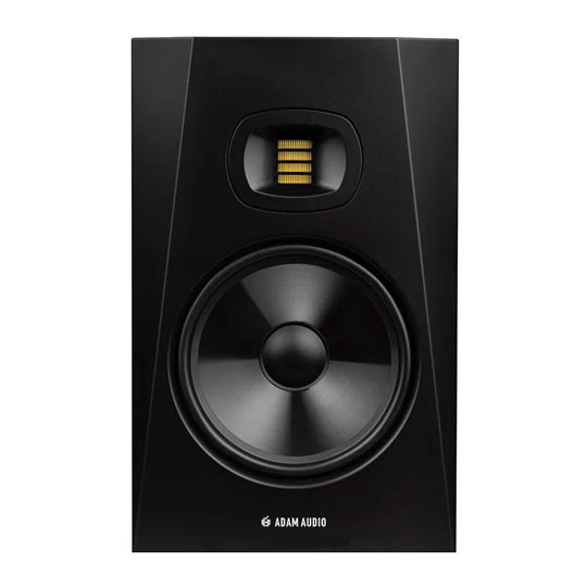 (B-Stock) Adam T8V Nearfield Monitor 8"